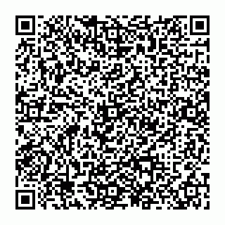 vCard 74956601251