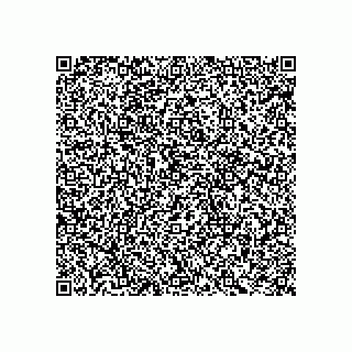 vCard 74956601340