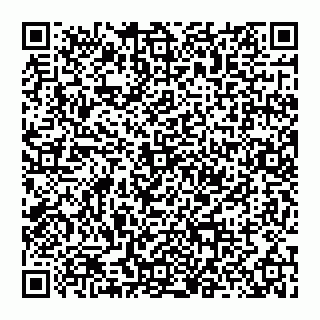 vCard 74956601396
