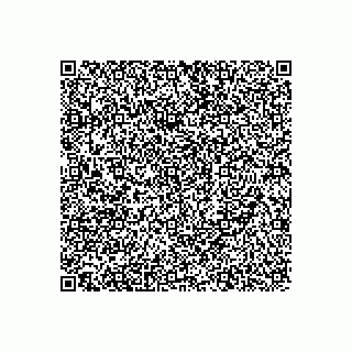 vCard 74956601449