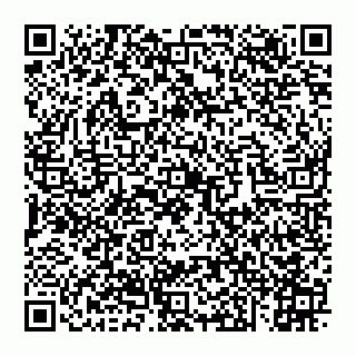 vCard 74956601594