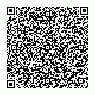 vCard 74956601595