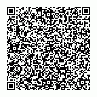 vCard 74956601718