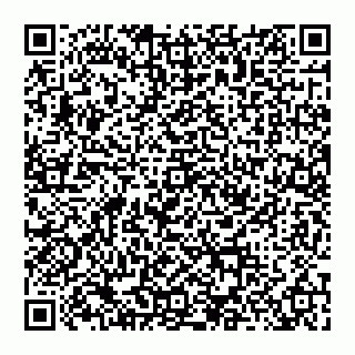 vCard 74956601719