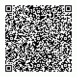 vCard 74956601720