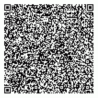 vCard 74956601721
