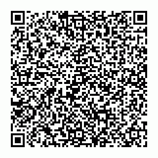 vCard 74956601722