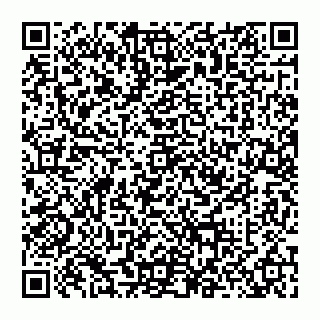 vCard 74956601723
