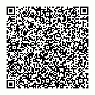 vCard 74956601724