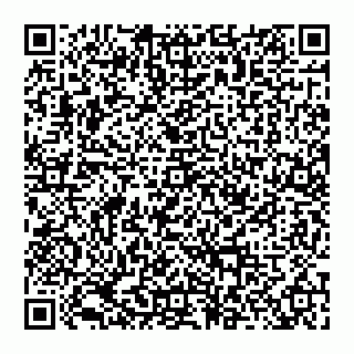 vCard 74956601725