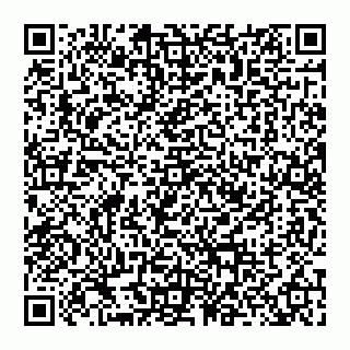 vCard 74956601726