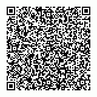vCard 74956601727