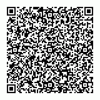 vCard 74956601728