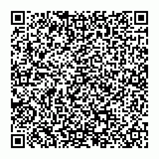 vCard 74956601729