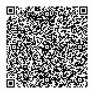 vCard 74956601730