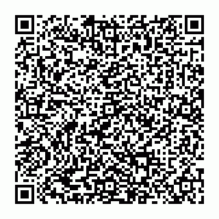 vCard 74956601731