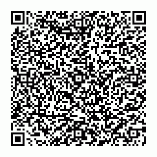 vCard 74956601732