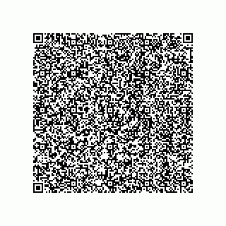 vCard 74956601733