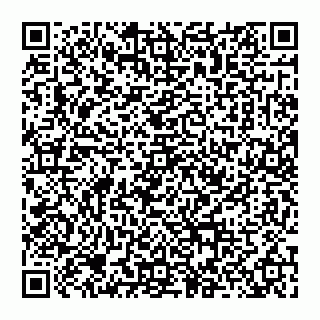 vCard 74956601734