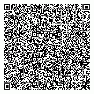 vCard 74956601735