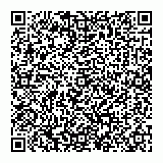 vCard 74956601736