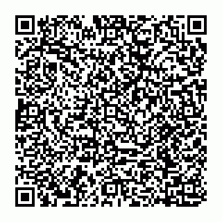 vCard 74956601737