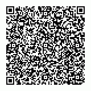 vCard 74956601738