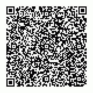 vCard 74956601739
