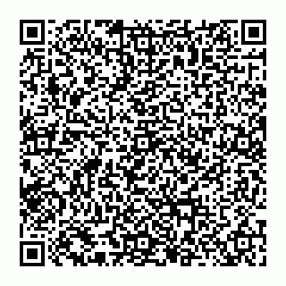 vCard 74956601740