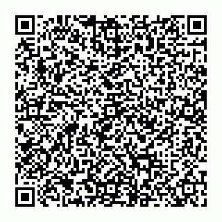 vCard 74956601741