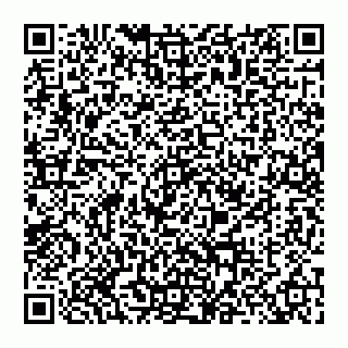 vCard 74956601742