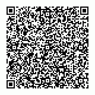 vCard 74956601743