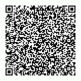 vCard 74956601744