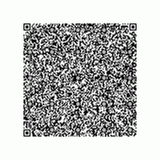 vCard 74956601745