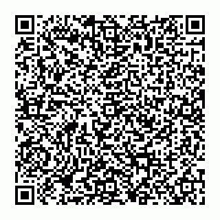 vCard 74956601746