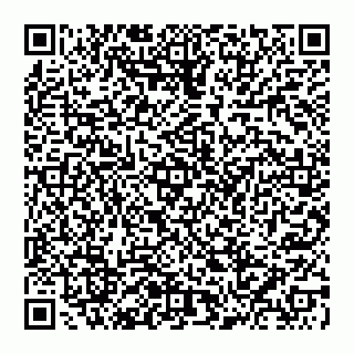 vCard 74956601747