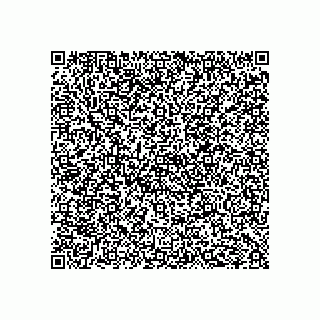 vCard 74956601748