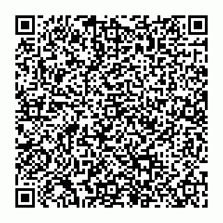 vCard 74956601749