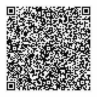 vCard 74956601750