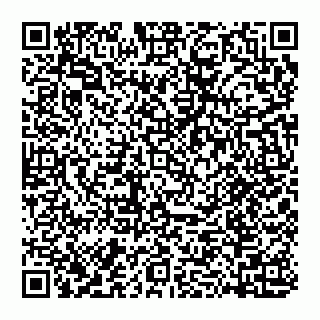 vCard 74956601751