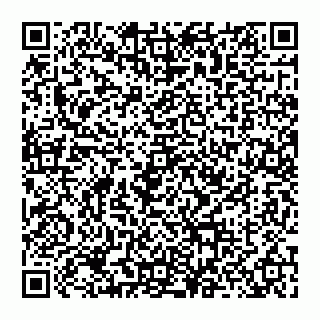 vCard 74956601752
