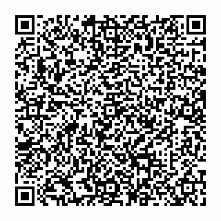 vCard 74956601753