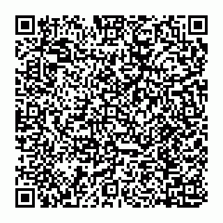 vCard 74956601754