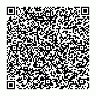 vCard 74956601755