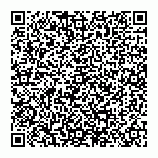 vCard 74956601756
