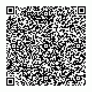 vCard 74956601757