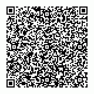 vCard 74956601758