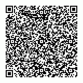 vCard 74956601759