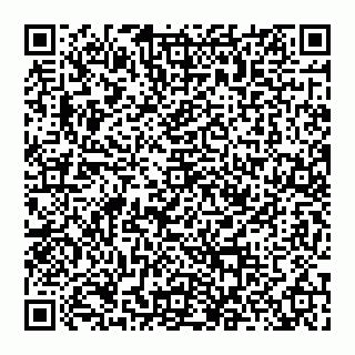 vCard 74956601760