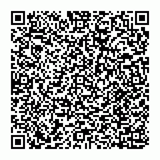 vCard 74956601761